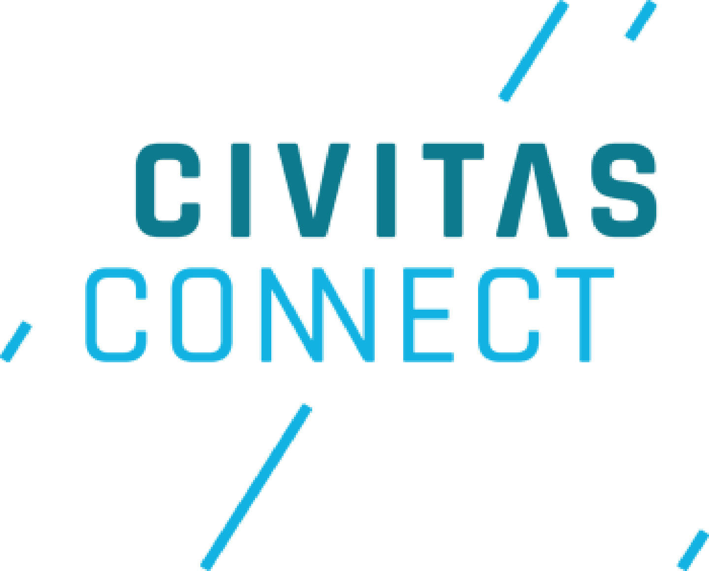 Civitas Connect e.V.